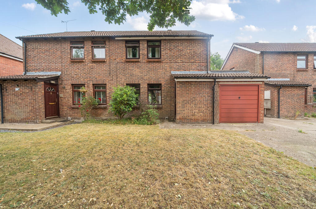 1314813-16-685d4e...