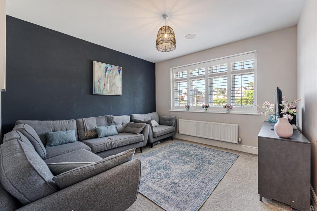 Bletchley Park Way, Wilmslow-21.jpg