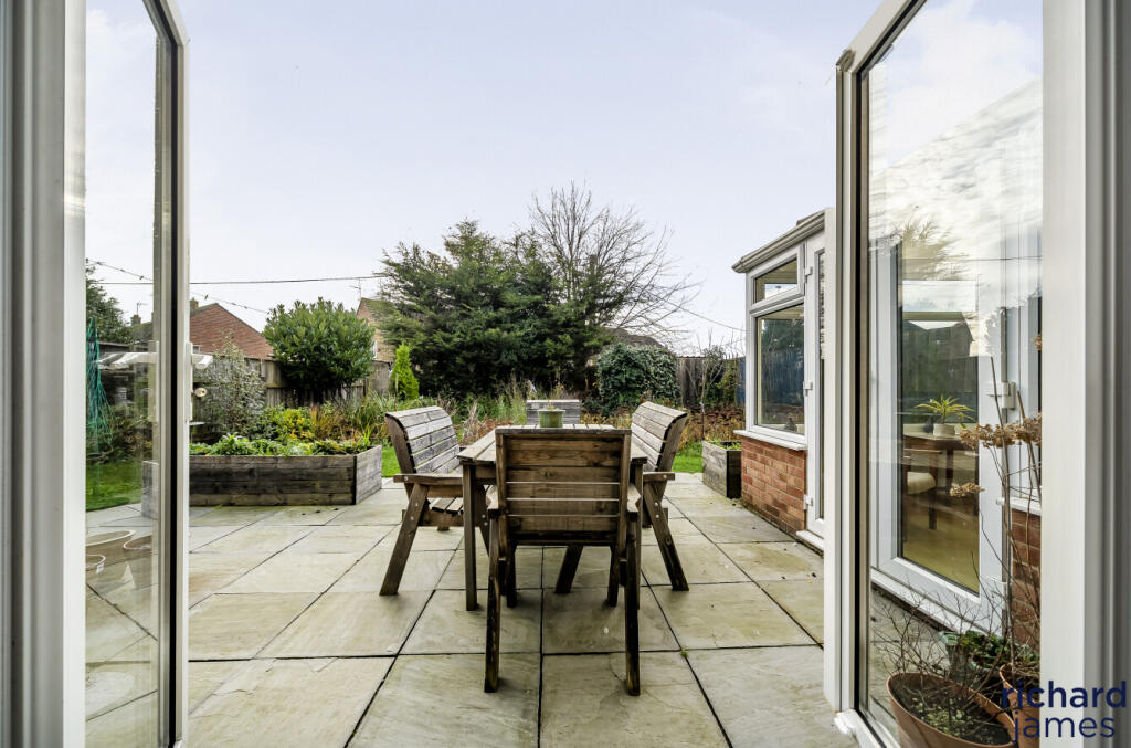 1b8c82395dbb4d9f900c07c4a82cf19f