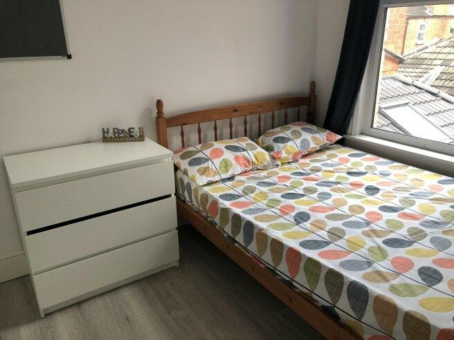 henry-road-ng7-2dr-962967