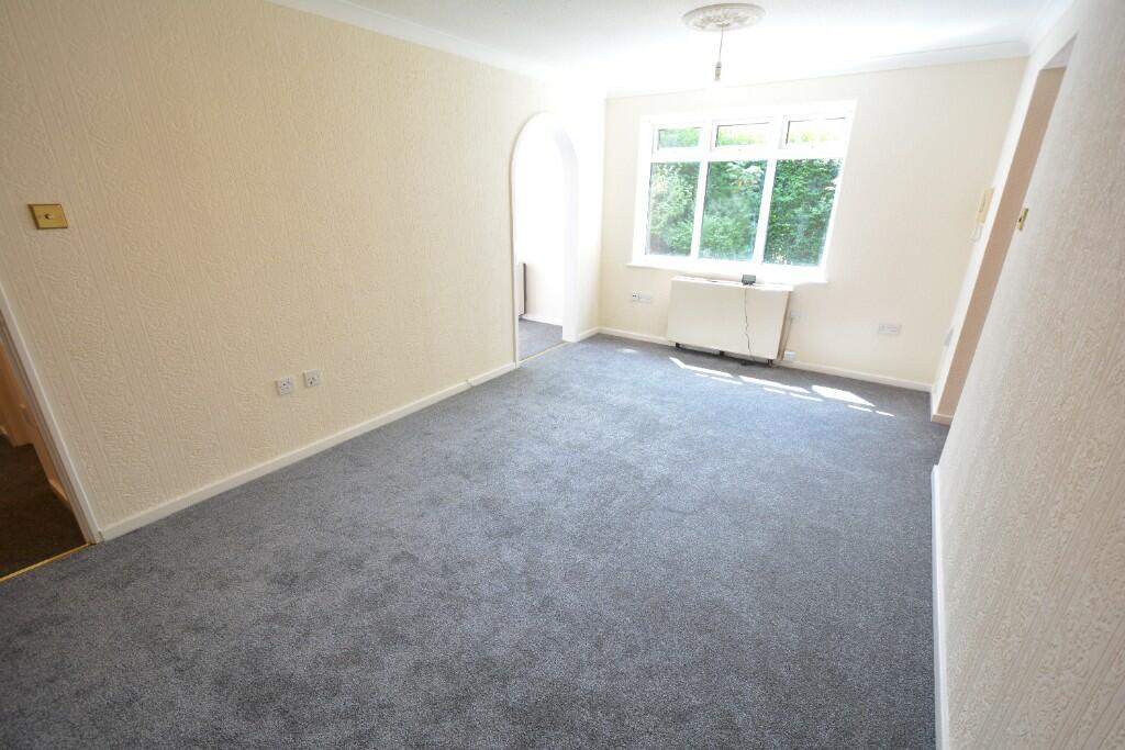 Lounge: