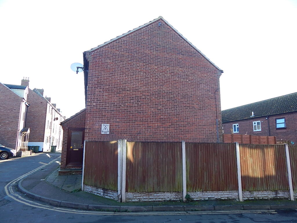 19 T202501151209.jpg