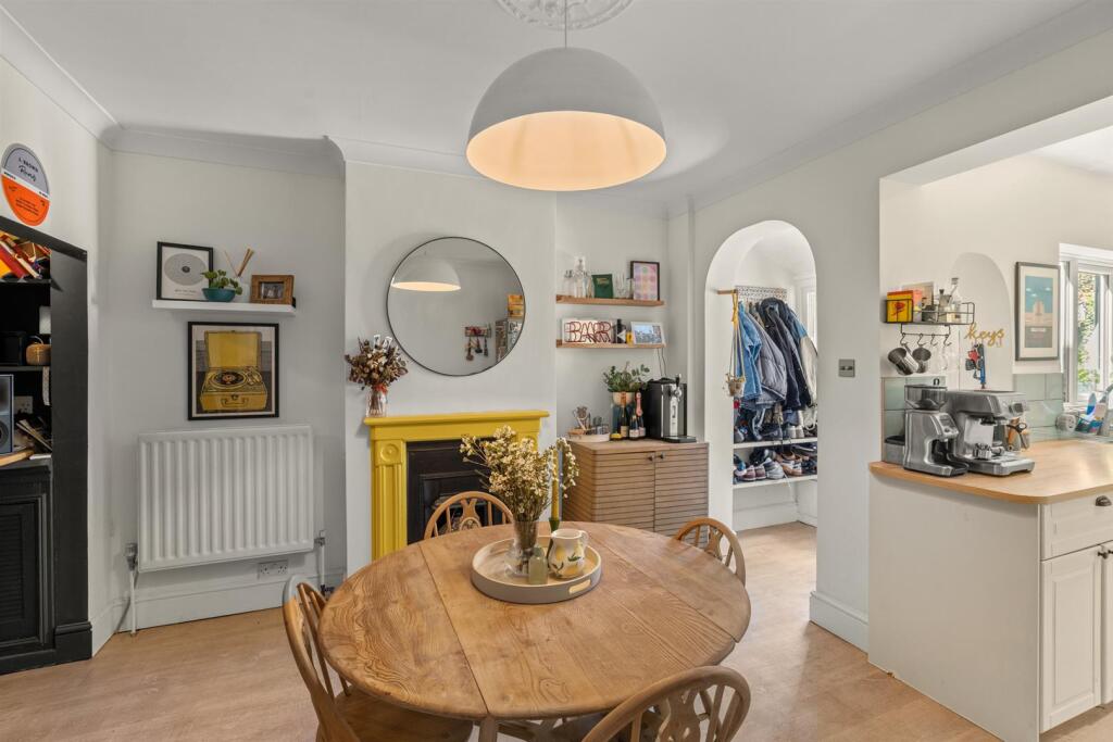 30-BowthorpeRd-010.jpg