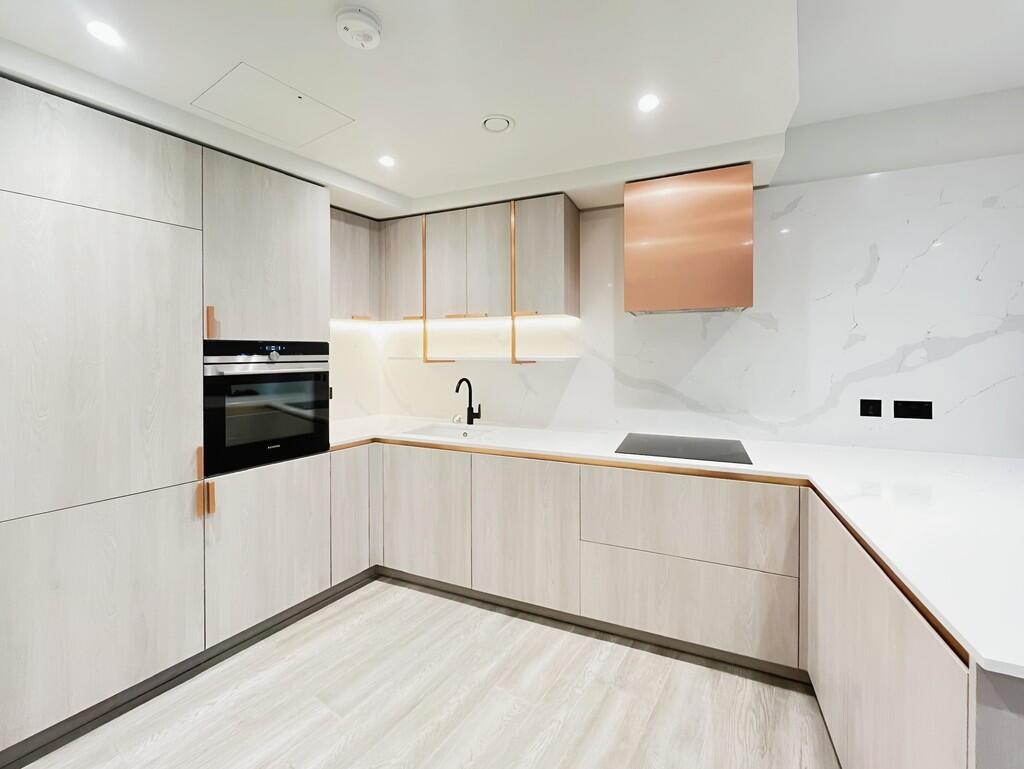 2bdb4923-IMG-2025...