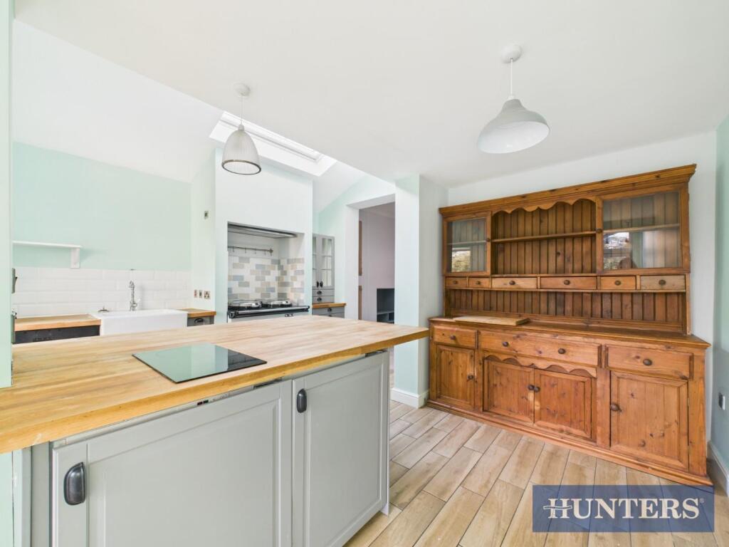 Kitchen alt