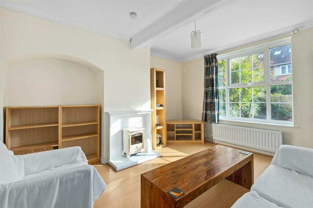 Bruton Road, ph14 (3).jpg