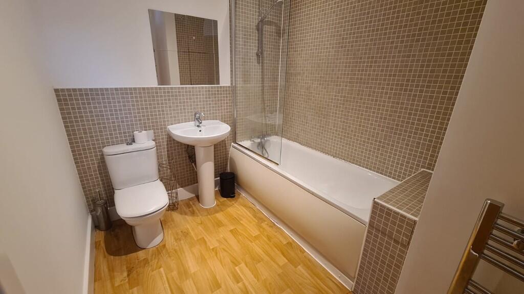 WhatsApp Image 20...