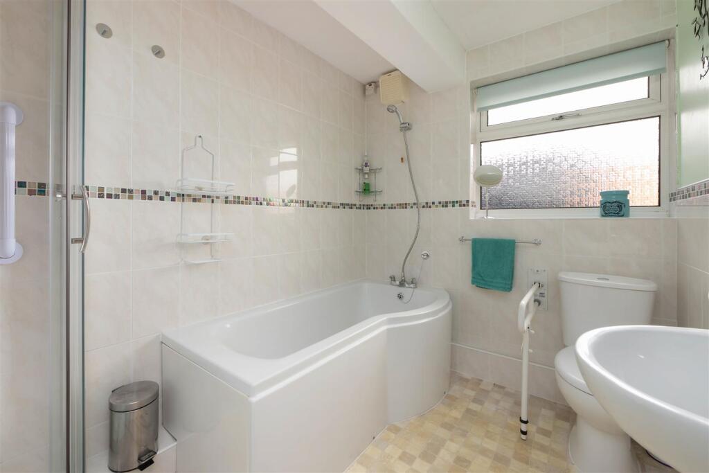 Newton Road, Tankerton, Whitstable