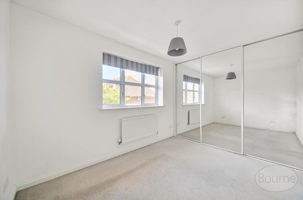 db820be2-3682-4a6...