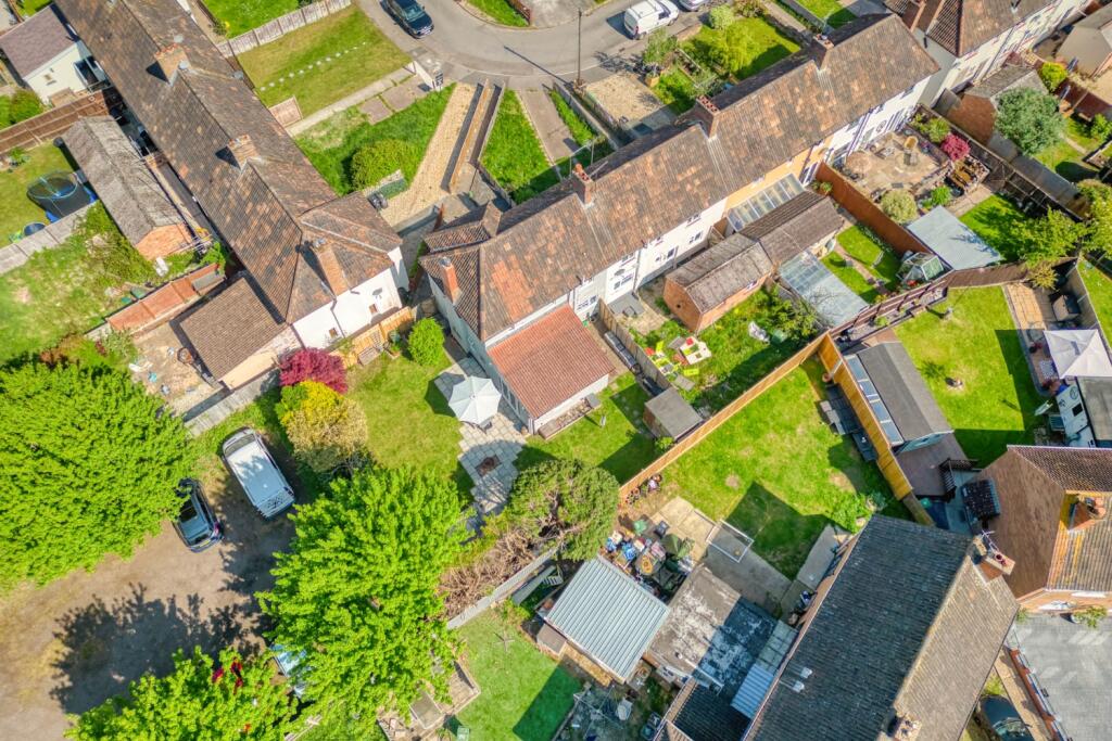 Ewemove Taunton - Elms Estate (23)