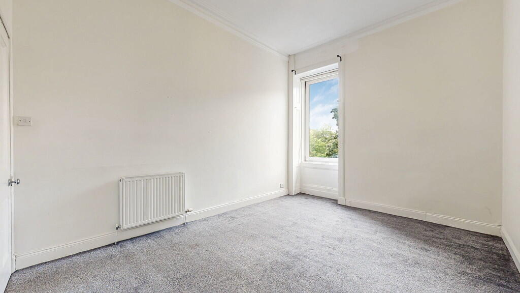 23-web-or-mls-108...