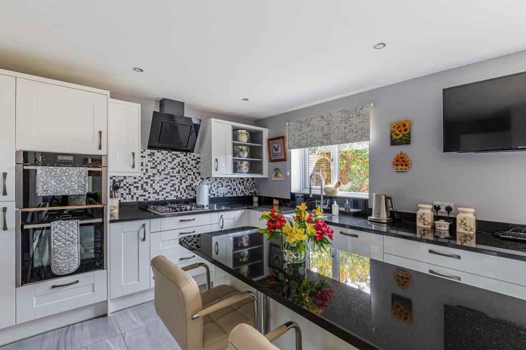 Allt Y Wennol 10-17.jpg