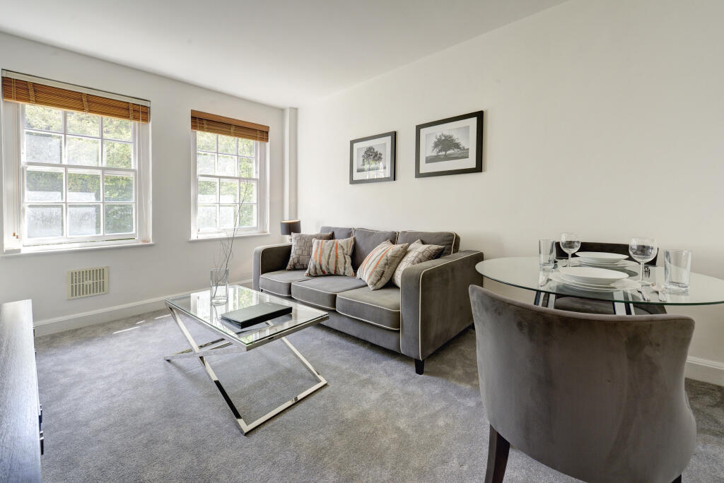 12a pelham court 359453 rec2_RGB