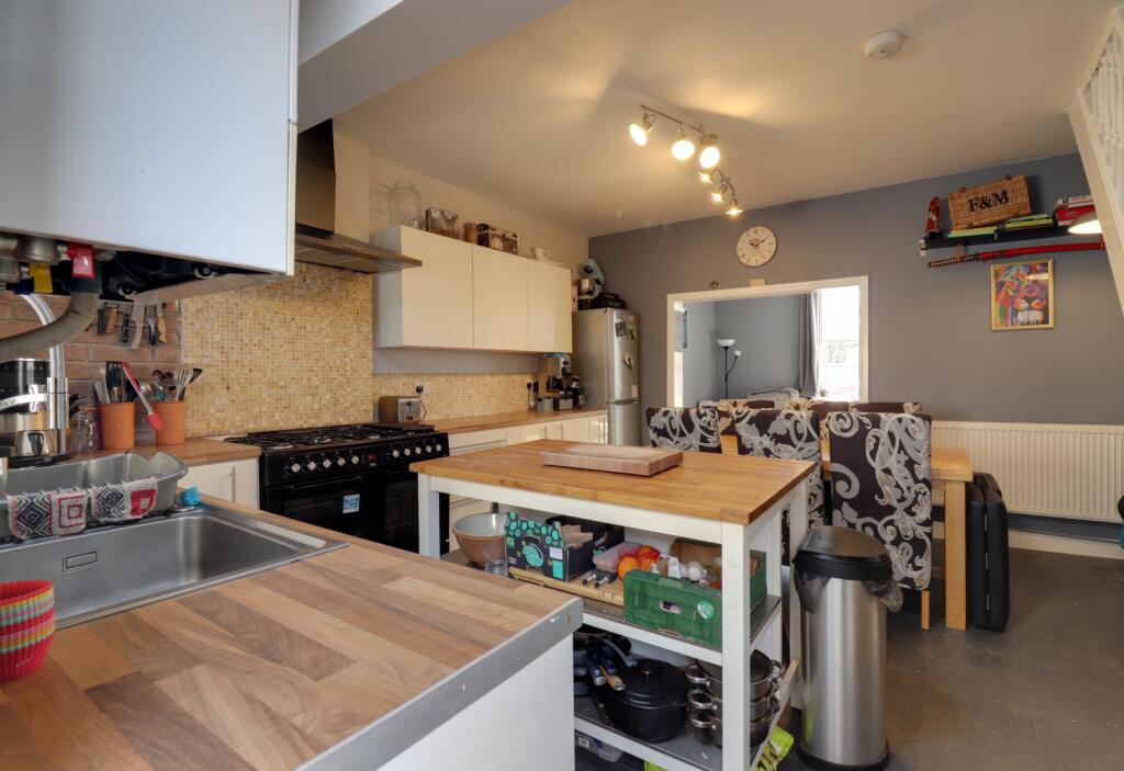 kitchen diner 1b