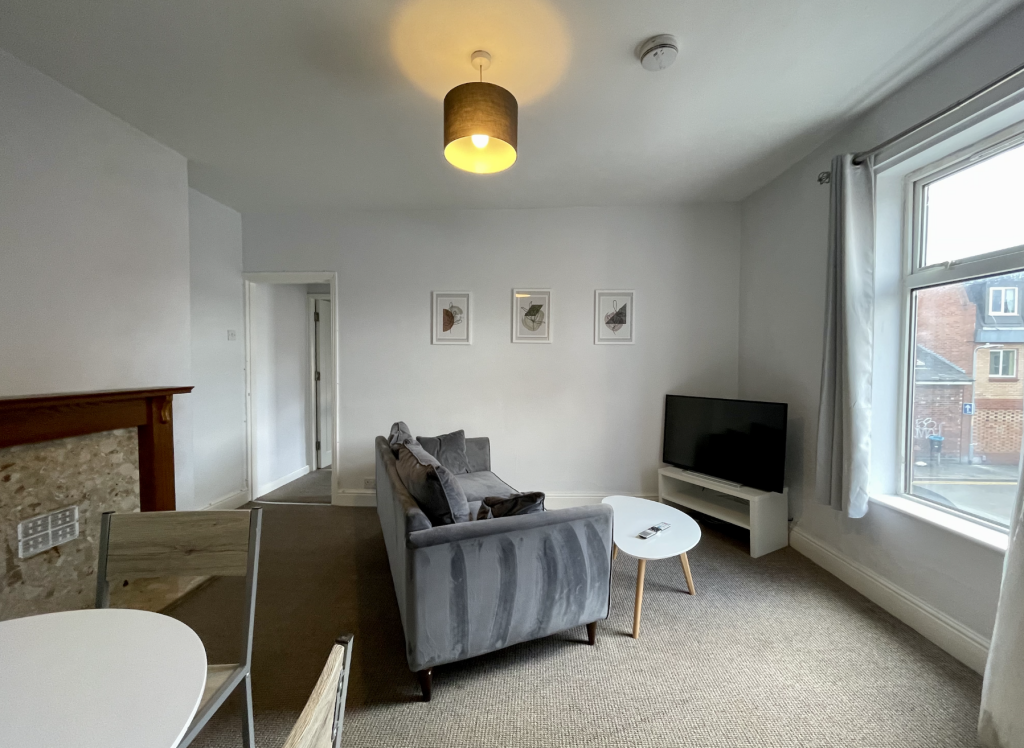 Screenshot 2024-06-26 at 14.56.51.png