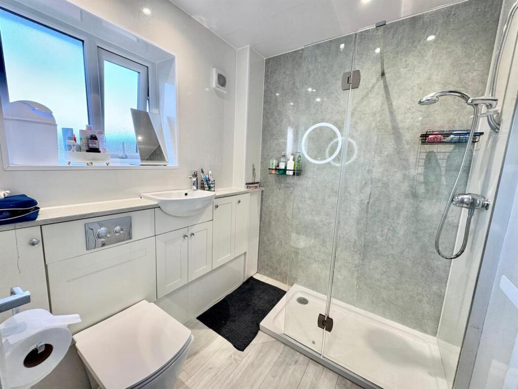 PHOTO-2025-12-08-10-13-04 (11).jpg