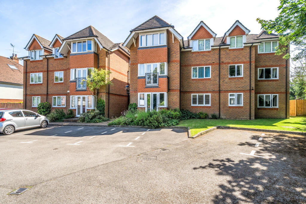 1310819-1-685287d...