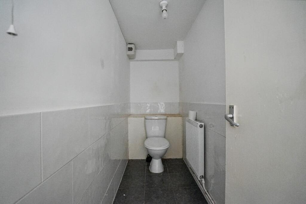MEDIA_IMAGE_TEXT_05
