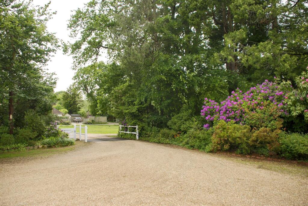 Entrance.JPG