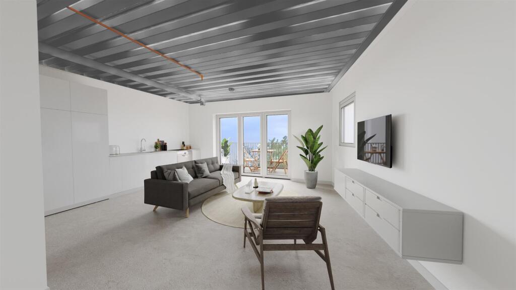 Apartment R 2.jpg