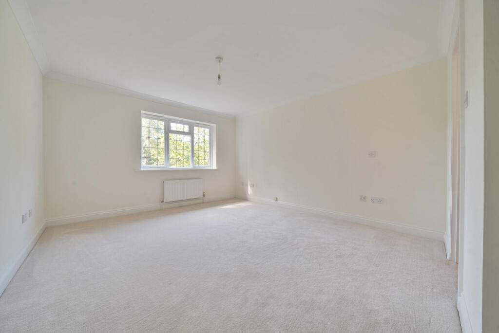 1312376-6-6852bfe...