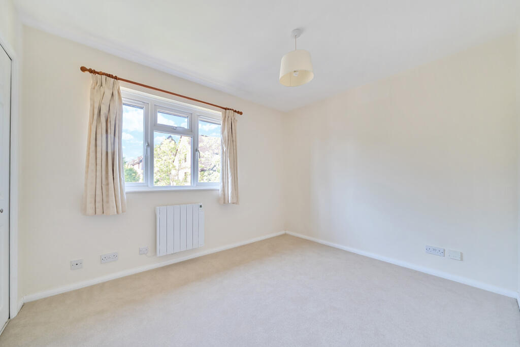 1321504-17-686d3d...