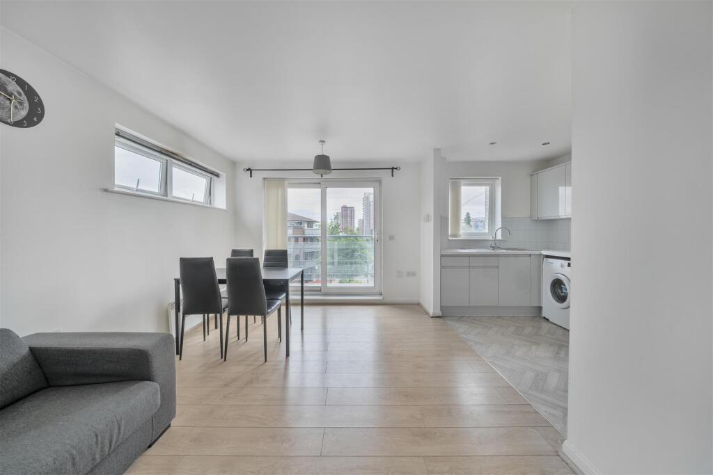 Open Plan.jpg