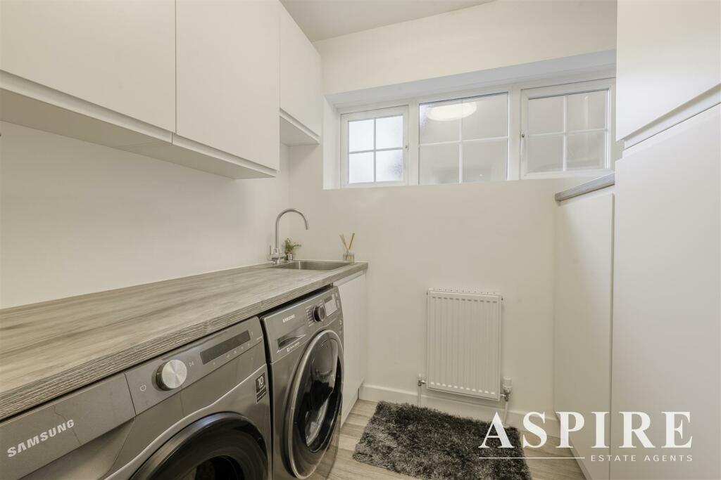 80 GREEN LANE - 04-12-24-12.jpg