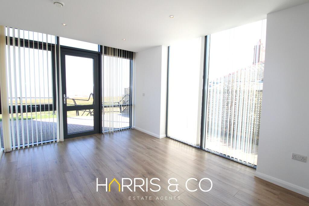 PropertyImages