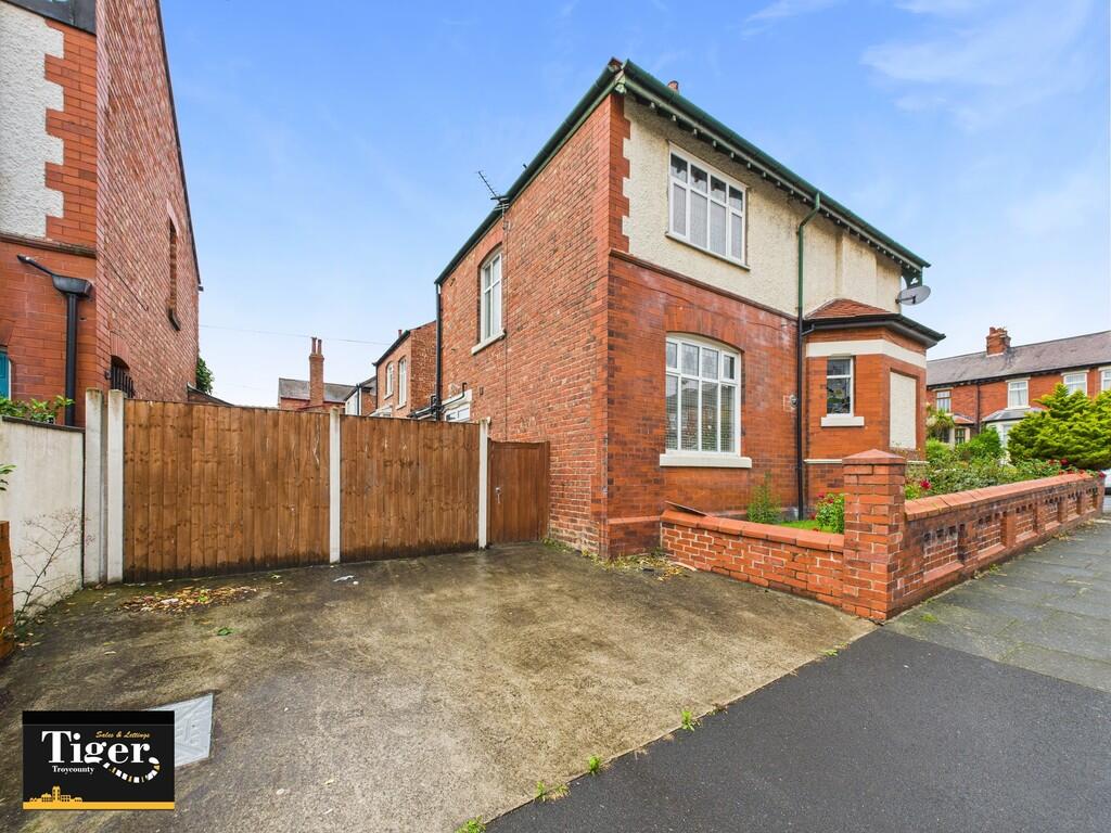 CAM03440G0-PR0335...