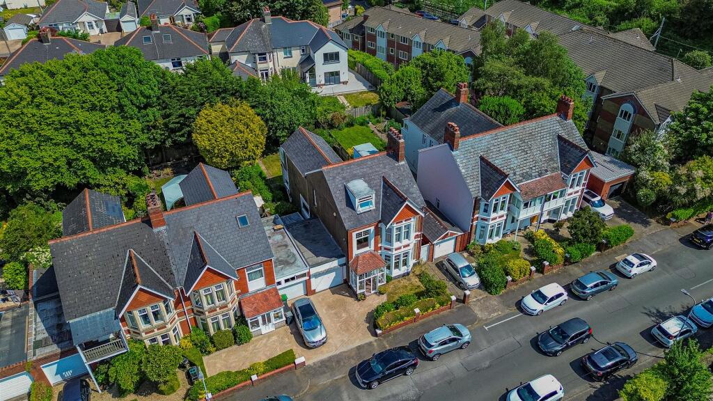 Highfield Road 5 Drone-1.jpg