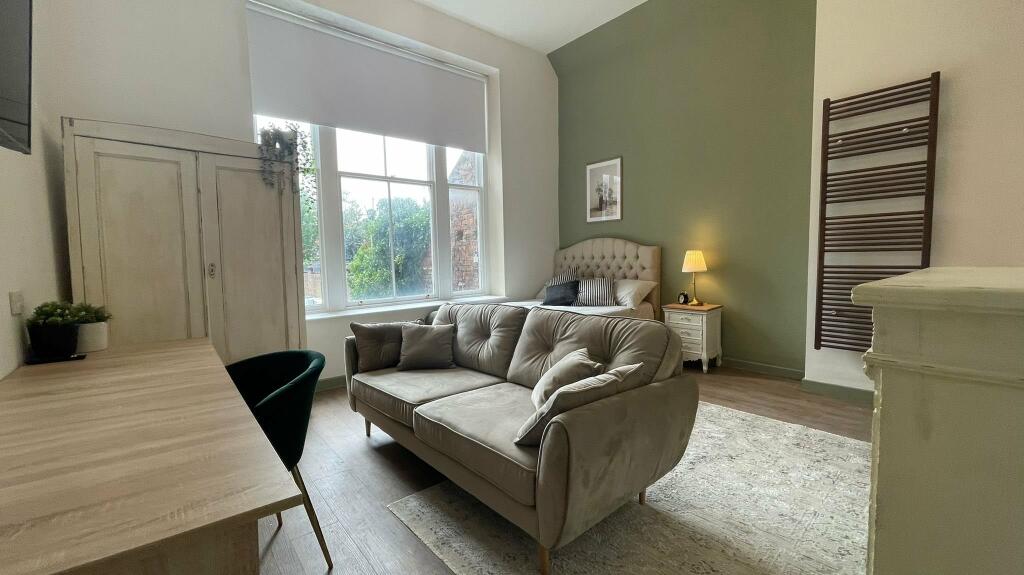 WhatsApp Image 2021-