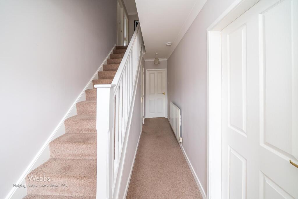 © Webbs Estate Agents © (120 of 149).jpg