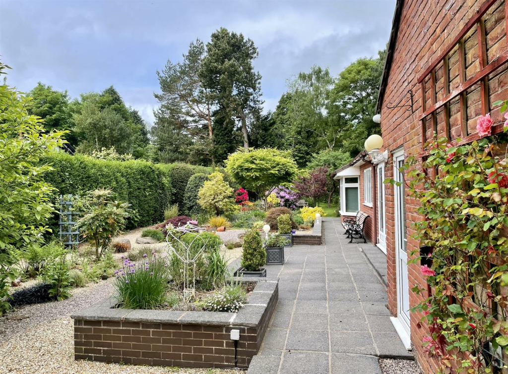 Screenshot 2024-07-30 at 15.20.27.png