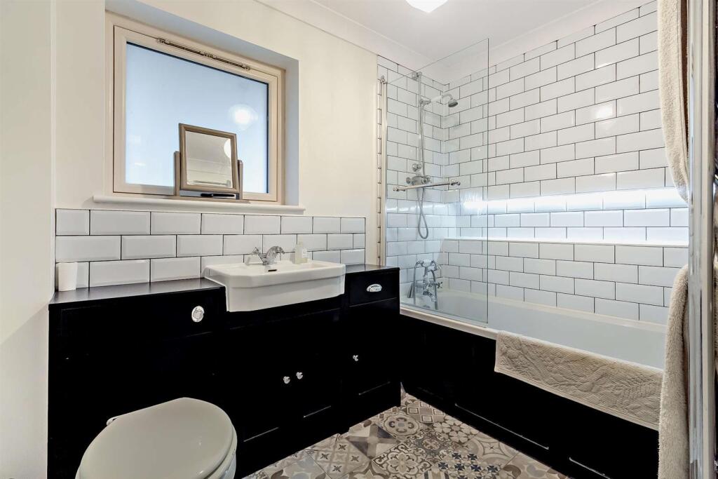 8675059-interior15-800.jpg