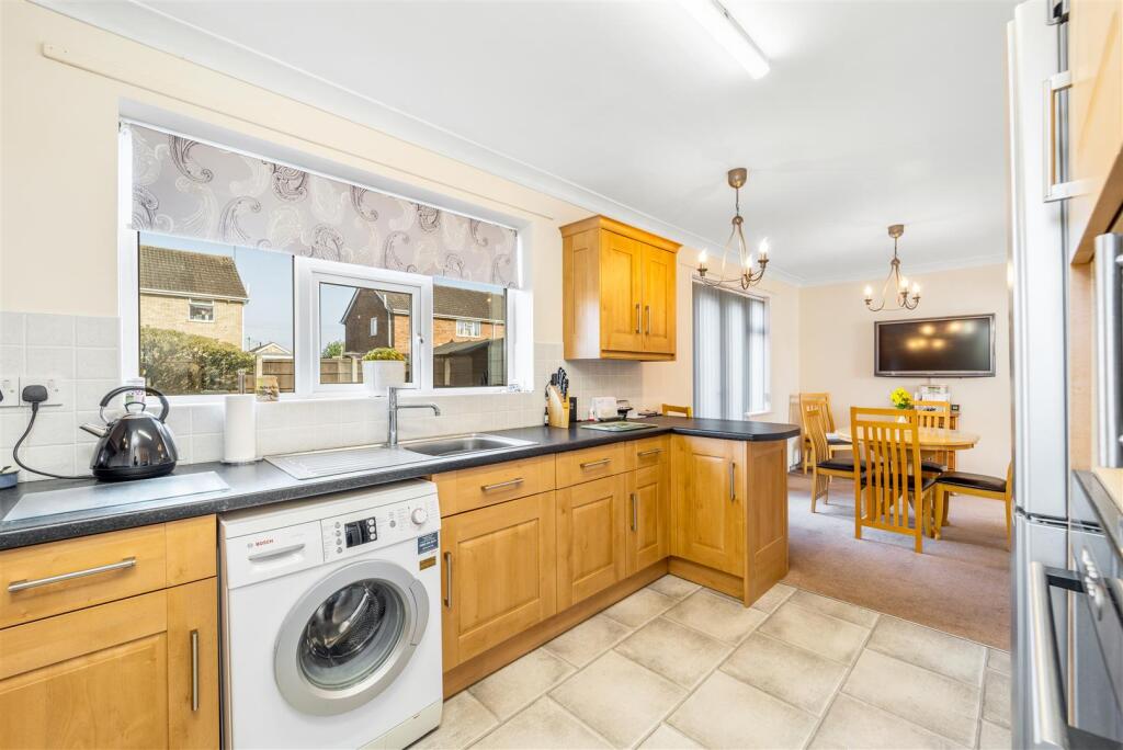 91 Margaret Drive (Boston)-13.jpg