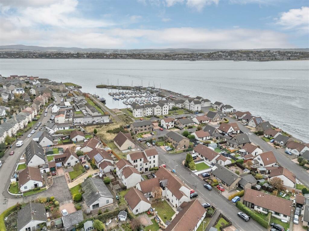 23 Erskine Road Tayport-11.JPG