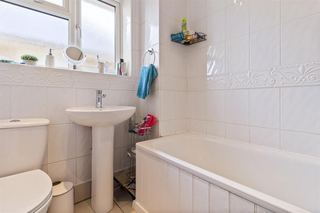 192 Ringmer Road-009.JPG
