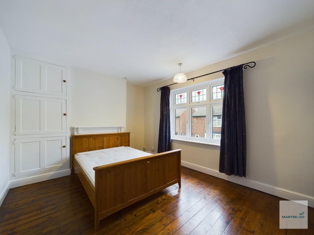 CAM03394G0-PR0190...