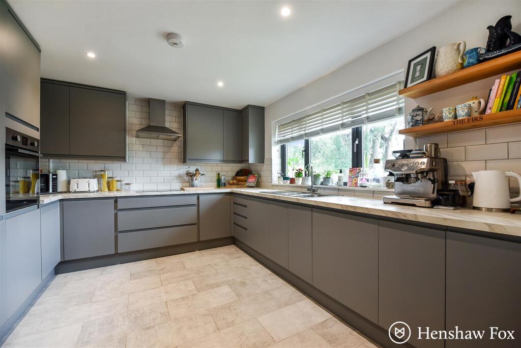 sketch_Ph5_5910328 - Copy.jpg