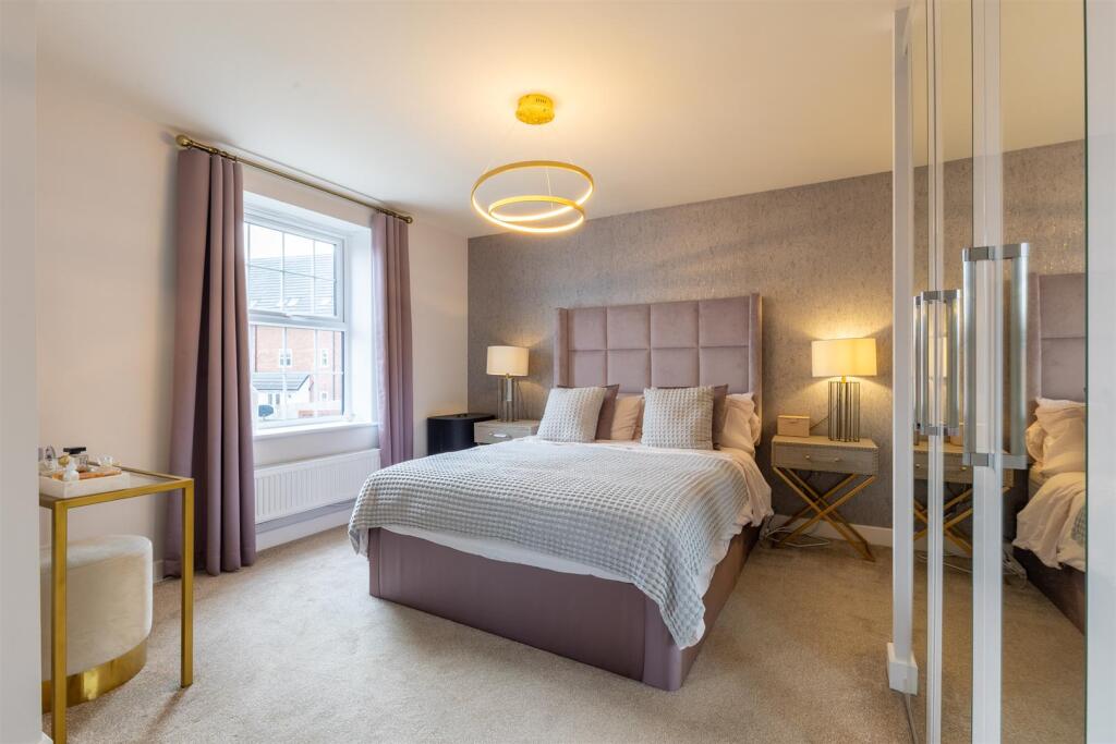 3AylesburyRoad-28.jpg