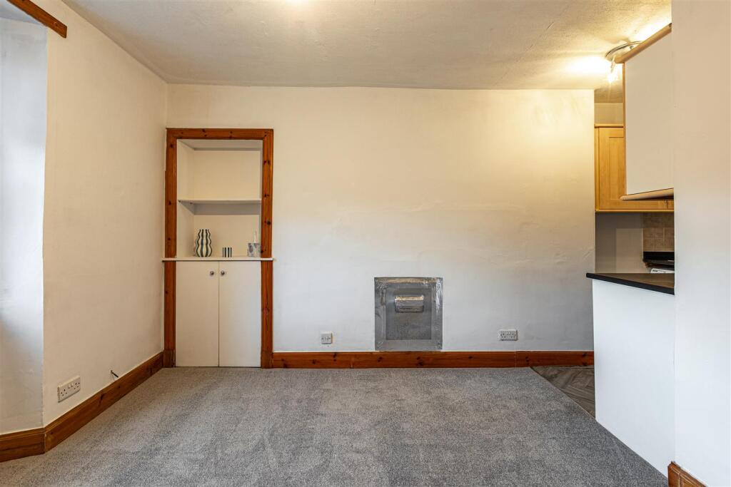 83 Wood Street Galashiels Updated 09.JPG