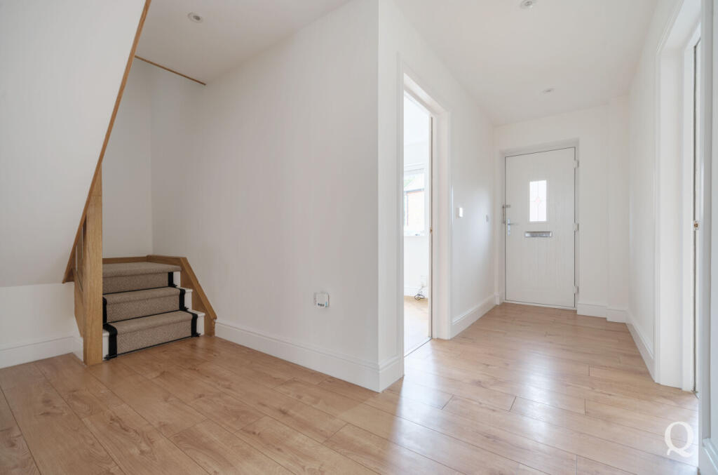 953eab88-e0fa-4be...