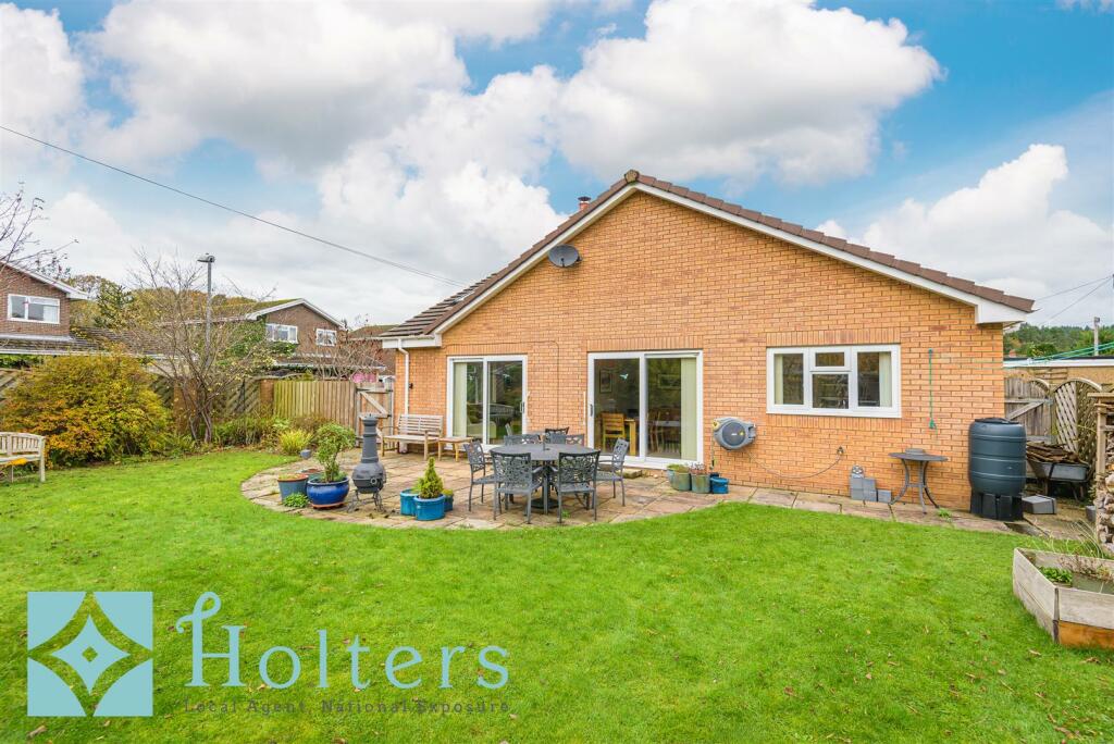 Heather Bank,  Builth Wells-28.jpg