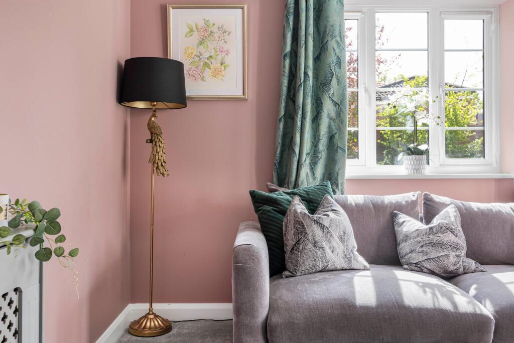 Living Room 3