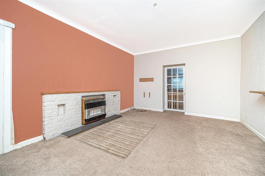 untitled (4 of 1).JPG