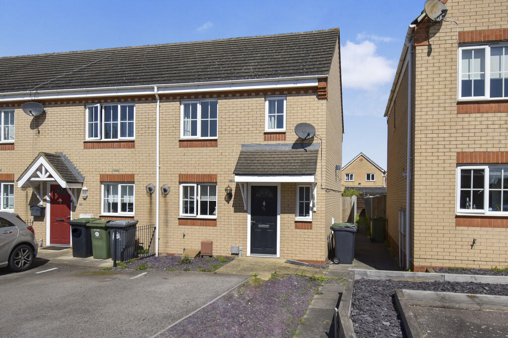 659283_2025042111...