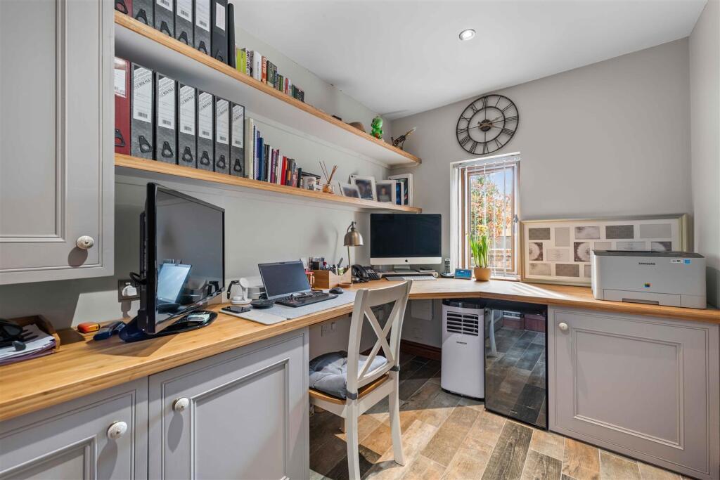 Musters Cottage-26.jpg