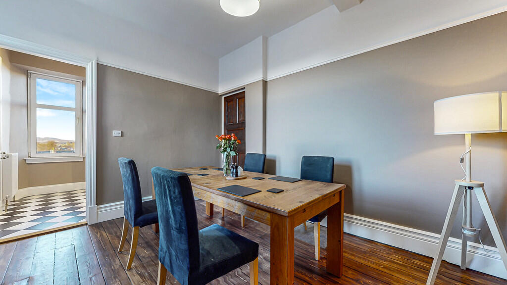 32-print-103 Broo...