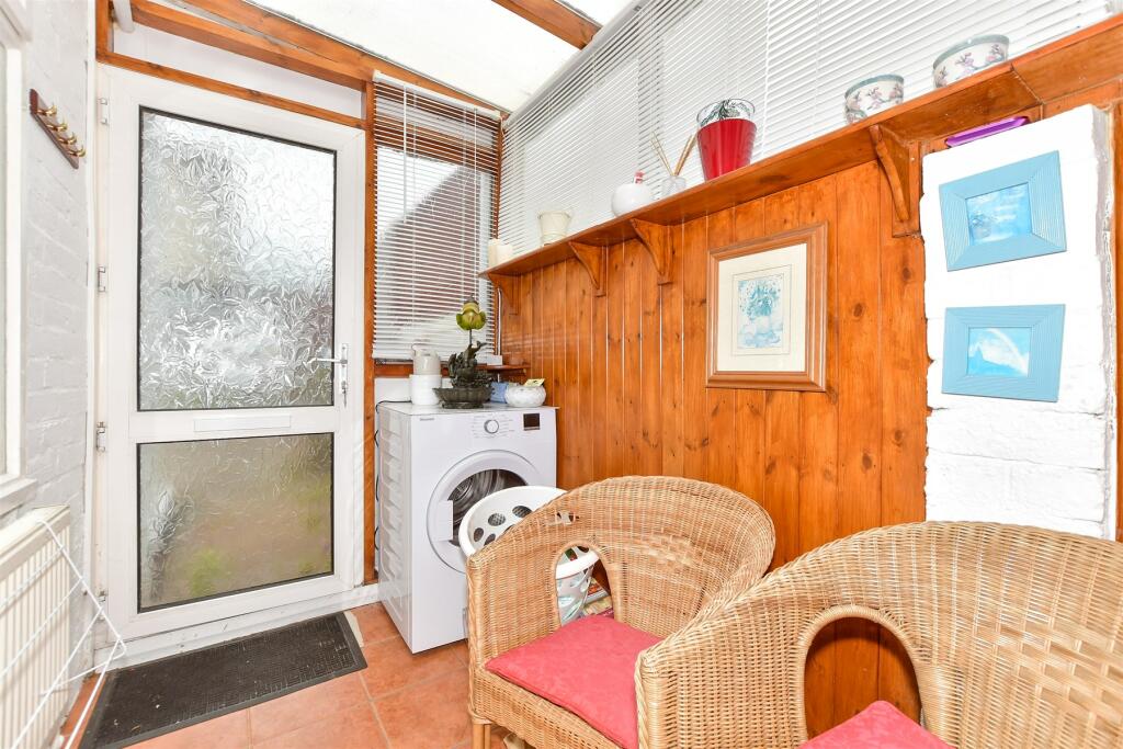 Lean-To